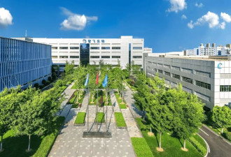 蒸发3000亿后，疫苗首富的“劫”还没结束！