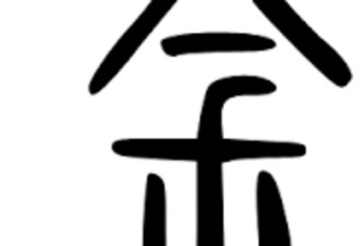 反映2024年世态民情，日本选年度汉字：“金”