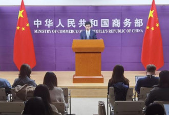 美列预算移除华为中兴设备 北京跳脚