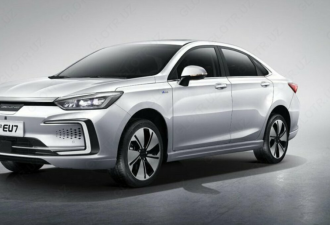 中国第一批新能源车主，要花1.6万亿元换电池