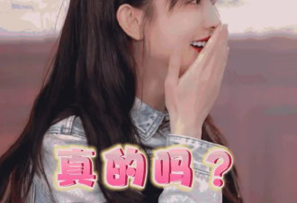 《九重紫》这几天势头大猛 捡漏捡出了天选古偶姐狗CP？