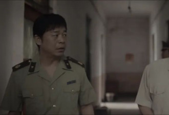 《我是刑警》白银杀人案：14年杀11人最小受害者8岁，16年才破案