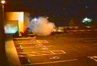 神秘逃亡20年!“头号通缉犯”栽在买房上