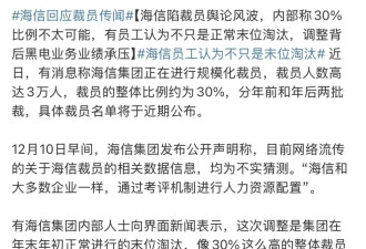 好工作已经越来越少在市场流通了