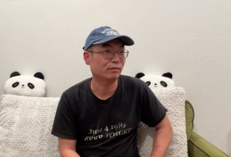 西安封控亲历者：破产、饥饿与断药