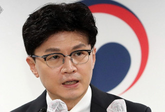 尹锡悦不妙 执政党7人倒戈 直逼弹劾通过门槛