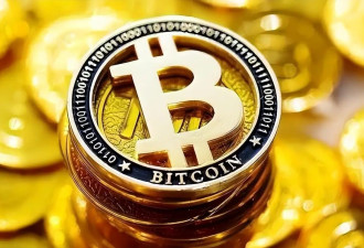 放弃中国国籍的华人首富，最后竟变成了美国手中的“冤大头”