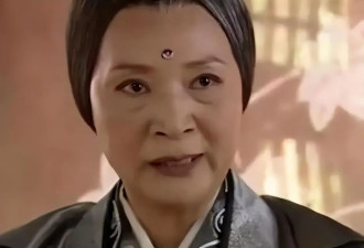 84岁演员顾威去世，妻子曾演过“灭绝师太”，夫妻最后合影曝光