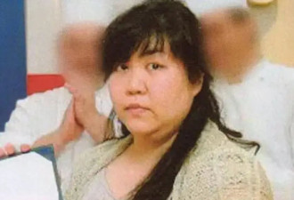 日本黑寡妇：长得奇丑无比，却1年交往30个男人，骗取上亿钱财