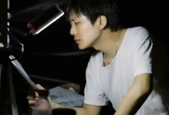 宋佳被曝已领证结婚，男方是导演王伟，这对明星姐弟恋能长久吗？