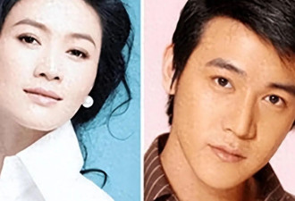 被陆毅抛弃后，她嫁入豪门丧夫,父亲瘫痪母亲癌症，130亿全赠他人