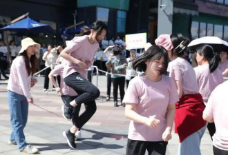 什么运动对心脏最好？并不是散步