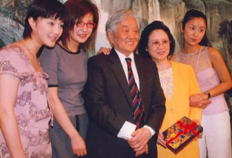 同人不同命，6位“琼女郎”：有人被骗800万，有人沉迷医美毁了容
