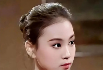 同人不同命，6位“琼女郎”：有人被骗800万，有人沉迷医美毁了容