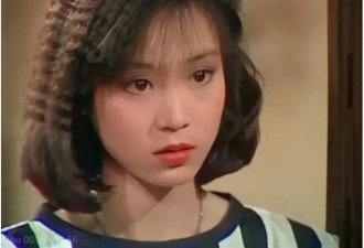 同人不同命，6位“琼女郎”：有人被骗800万，有人沉迷医美毁了容