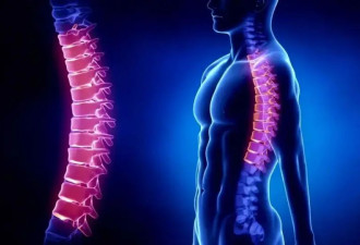 6个健身错误行为 正在拖慢你的进步