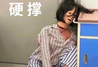 听劝！冬天真不用天天洗澡