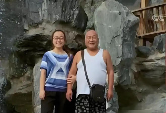 13年，陕西女孩因痴迷印度文化，抛弃一切与印度男友私奔，今怎样