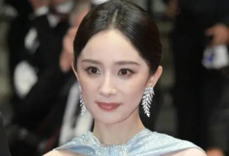 2024最美红毯：章子怡奢华大气，娜然气质独一份，刘亦菲倪妮迷人