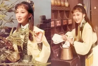 陈百祥与网红同居一年？并且还同游韩国？事实真相令人哭笑不得