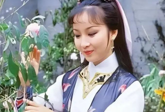 陈百祥与网红同居一年？并且还同游韩国？事实真相令人哭笑不得