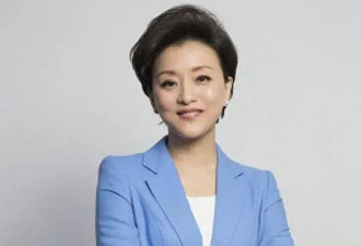甩了国民偶像费翔，爱上已婚老男人的杨澜，结婚又离婚，如今咋样