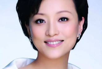 甩了国民偶像费翔，爱上已婚老男人的杨澜，结婚又离婚，如今咋样