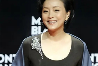 甩了国民偶像费翔，爱上已婚老男人的杨澜，结婚又离婚，如今咋样