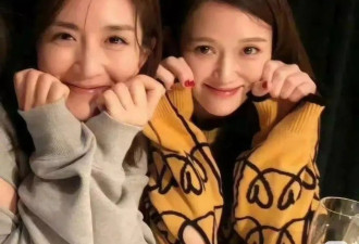谢娜送66666.66元新婚红包自称全场最多，陈乔恩回应