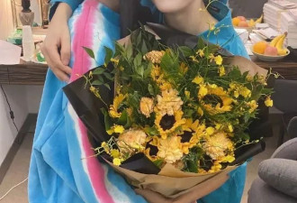 谢娜送66666.66元新婚红包自称全场最多，陈乔恩回应