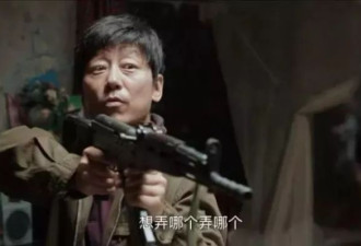 《我是刑警》和消失的古早刑侦剧