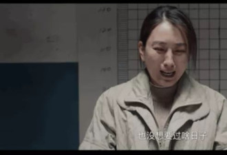 《我是刑警》和消失的古早刑侦剧
