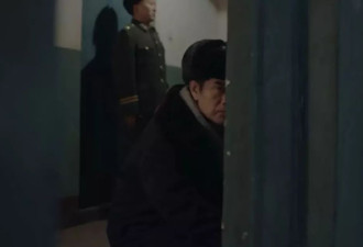 《我是刑警》和消失的古早刑侦剧