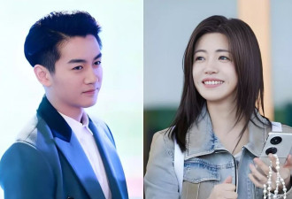 陈晓陈妍希婚姻再起波澜：爱过是真的 不爱了也是真的