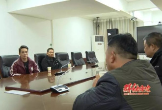 老伯买3000斤煤竟被少称2000多斤？最新进展来了