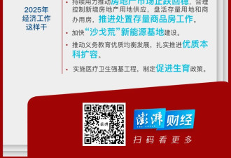 中央经济工作会议深读：降准降息空间有多大？