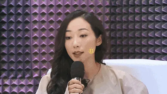 韩雪老公身份背景曝光轰动娱乐圈，难怪她一直不公开...