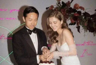吴千语结婚半年疑似怀孕！她肤白貌美魔鬼身材性感撩人