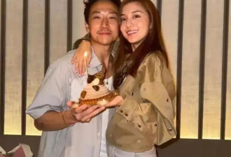 吴千语结婚半年疑似怀孕！她肤白貌美魔鬼身材性感撩人
