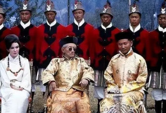 印度当初执意吞并锡金 如今有苦难言