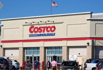 Costco营收超预期 非靠涨年费 财务长揭真相