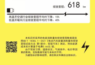 特斯拉Cybertruck工信部备案作废，入华遥遥无期