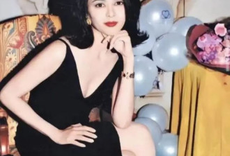 坦率！62岁关之琳认曾做小三但不后悔，霸气称什么样的男人都试过