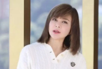 坦率！62岁关之琳认曾做小三但不后悔，霸气称什么样的男人都试过