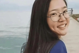甜美女中医，杀进格斗场，结果如下：