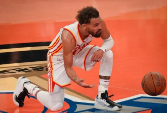 NBA年四强出炉 国际赌盘揭露夺冠大热门