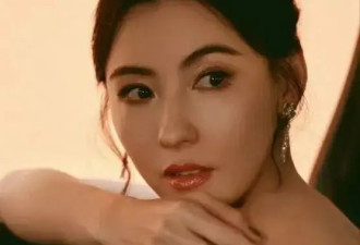 张柏芝又离婚了?刘天仙直变弯内幕?宋佳隐婚生子?