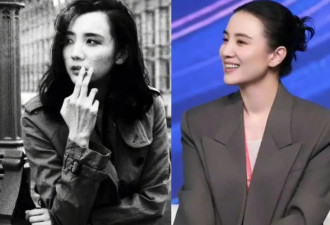 张柏芝又离婚了?刘天仙直变弯内幕?宋佳隐婚生子?