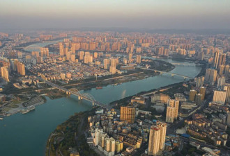 买房就送比亚迪Offer？近20万东北人在广西安家