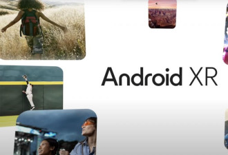 Google三星联手抗苹果
